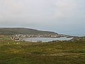 Obraz 276